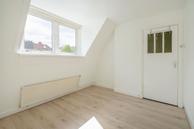 Foto van Schimmelweg 108, Den Haag