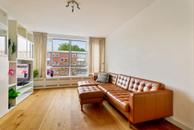 Foto van Ennemaborg 59, Amsterdam