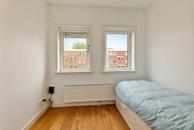 Foto van Ennemaborg 59, Amsterdam