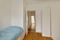 Foto van Ennemaborg 59, Amsterdam