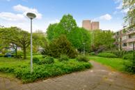 Foto van Ennemaborg 59, Amsterdam