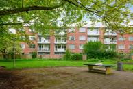 Foto van Ennemaborg 59, Amsterdam
