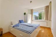 Foto van Ennemaborg 59, Amsterdam