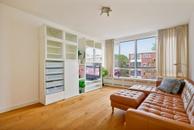 Foto van Ennemaborg 59, Amsterdam
