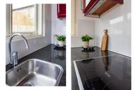 Foto van Zuider Schoolsteeg 11, Haarlem