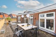 Foto van Zuider Schoolsteeg 11, Haarlem