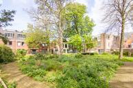 Foto van Zuider Schoolsteeg 11, Haarlem