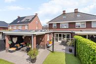 Foto van Geelgors 15a, Tubbergen