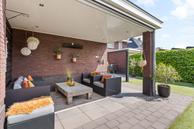 Foto van Geelgors 15a, Tubbergen