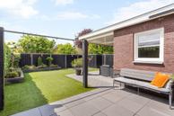 Foto van Geelgors 15a, Tubbergen