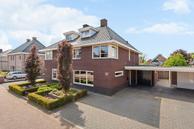 Foto van Geelgors 15a, Tubbergen