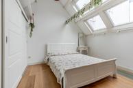 Foto van Schouwtjeslaan 3A, Haarlem
