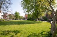 Foto van Schouwtjeslaan 3A, Haarlem
