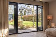 Foto van Gronausestraat 379, Glane