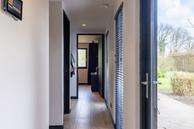 Foto van Gronausestraat 379, Glane