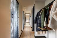 Foto van Gronausestraat 379, Glane