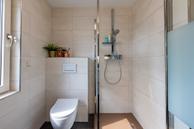 Foto van Gronausestraat 379, Glane