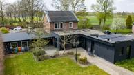 Foto van Gronausestraat 379, Glane