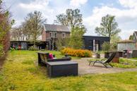 Foto van Gronausestraat 379, Glane