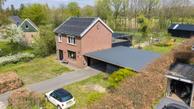 Foto van Gronausestraat 379, Glane