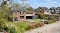 Foto van Gronausestraat 379, Glane