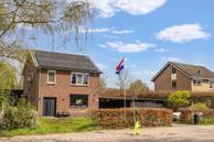 Foto van Gronausestraat 379, Glane