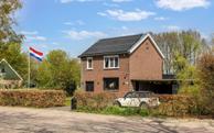 Foto van Gronausestraat 379, Glane
