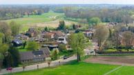 Foto van Gronausestraat 379, Glane
