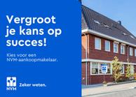 Foto van Gronausestraat 379, Glane