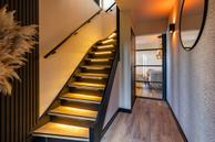 Foto van Gronausestraat 379, Glane