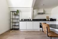 Foto van Jansstraat 48B, Haarlem