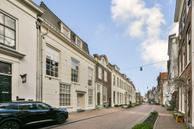 Foto van Jansstraat 48B, Haarlem