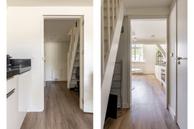 Foto van Jansstraat 48B, Haarlem