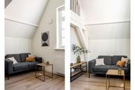 Foto van Jansstraat 48B, Haarlem