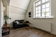 Foto van Jansstraat 48B, Haarlem