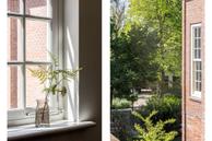 Foto van Jansstraat 48B, Haarlem