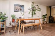 Foto van Korte Wolstraat 9, Haarlem