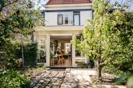 Foto van Korte Wolstraat 9, Haarlem