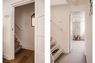 Foto van Korte Wolstraat 9, Haarlem