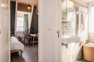 Foto van Korte Wolstraat 9, Haarlem