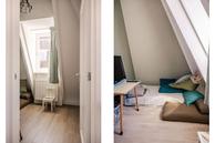 Foto van Korte Wolstraat 9, Haarlem