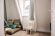 Foto van Korte Wolstraat 9, Haarlem