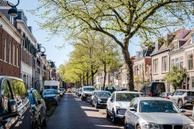 Foto van Korte Wolstraat 9, Haarlem