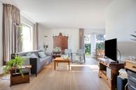 Foto van Herenstraat 14, Werkhoven