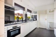 Foto van Herenstraat 14, Werkhoven