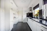 Foto van Herenstraat 14, Werkhoven