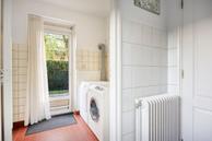 Foto van Herenstraat 14, Werkhoven