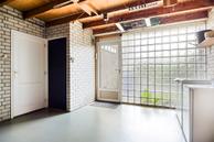 Foto van Herenstraat 14, Werkhoven