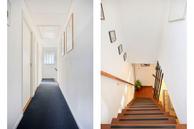 Foto van Herenstraat 14, Werkhoven