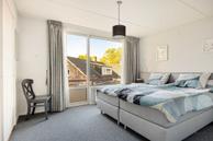 Foto van Herenstraat 14, Werkhoven